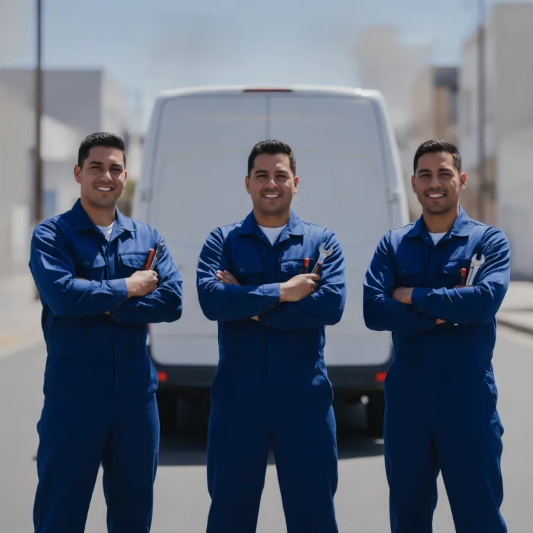 Taxi equipo en Tuxtla